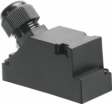 Exemplarische Darstellung: %1