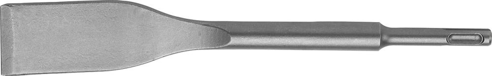 Fliesenmeißel SDS-plus 40x260mm Bosch VE à 1 Stück