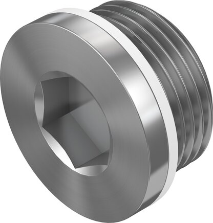 Exemplarische Darstellung: %1