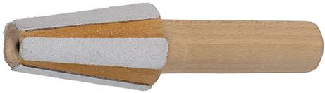 Kegelwischer SK50 MSZA