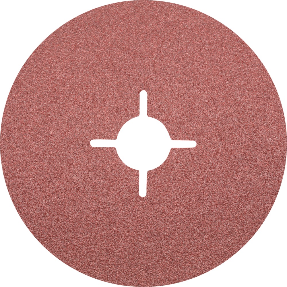 Fiberschleifer FS 125-22 A 60