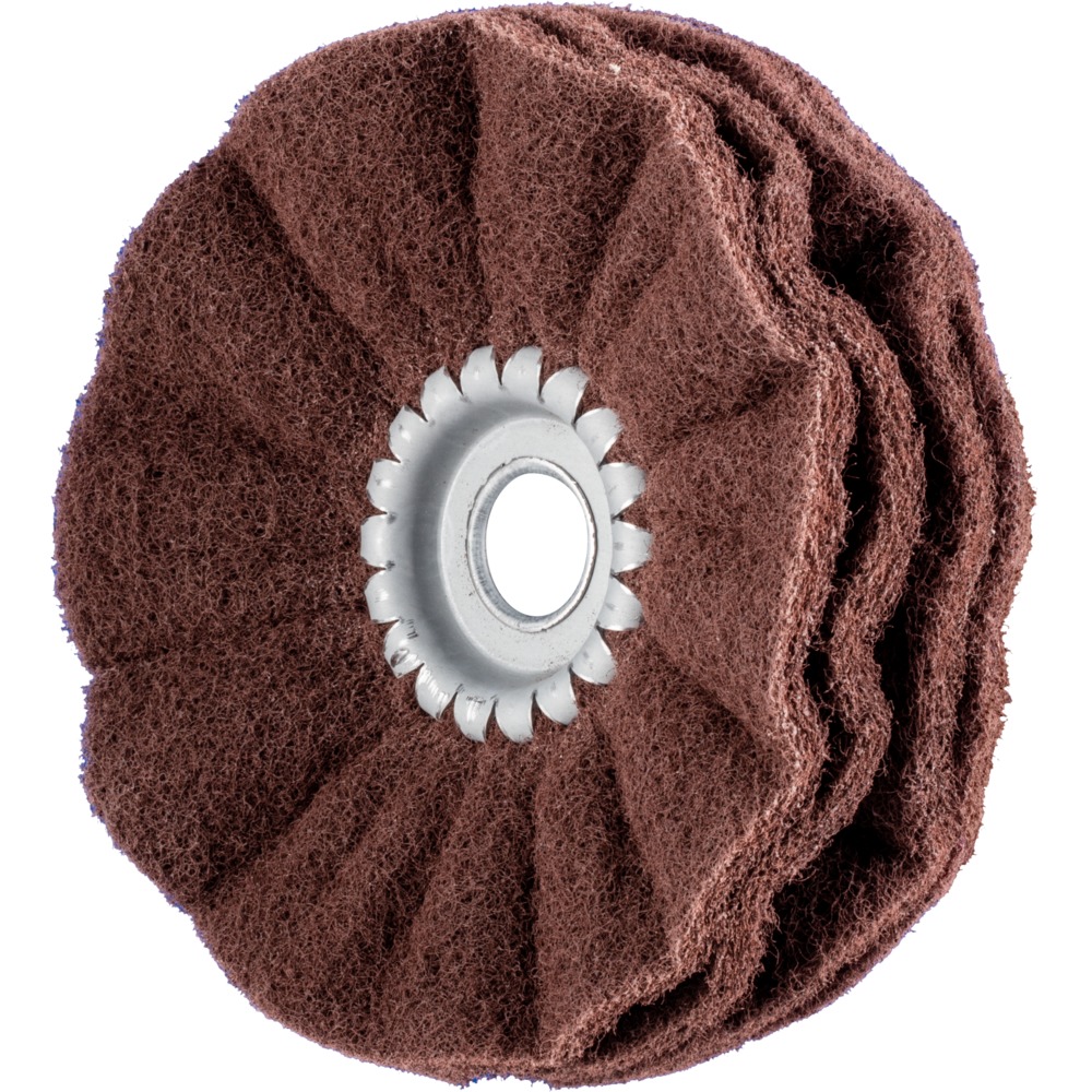 Vlieswerkzeuge PNR 15040/20 A 280