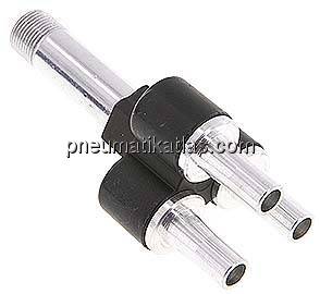 TYPHOON Ersatzdüse (für Rohr und Pistole) (MultiJet)