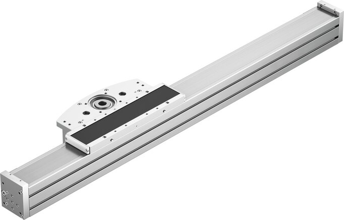 Exemplarische Darstellung: %1