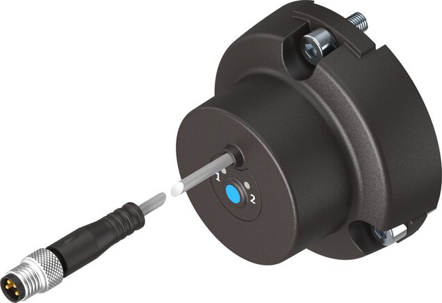 Exemplarische Darstellung: %1