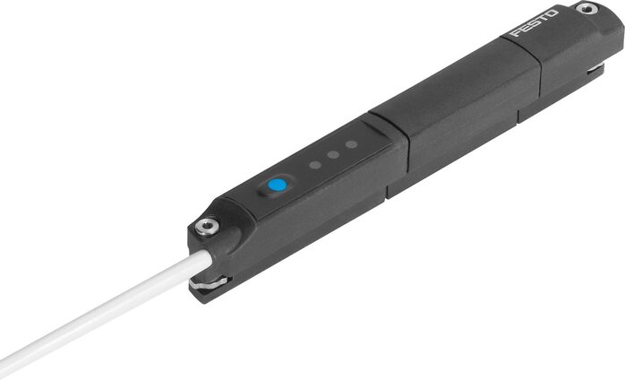 Exemplarische Darstellung: %1