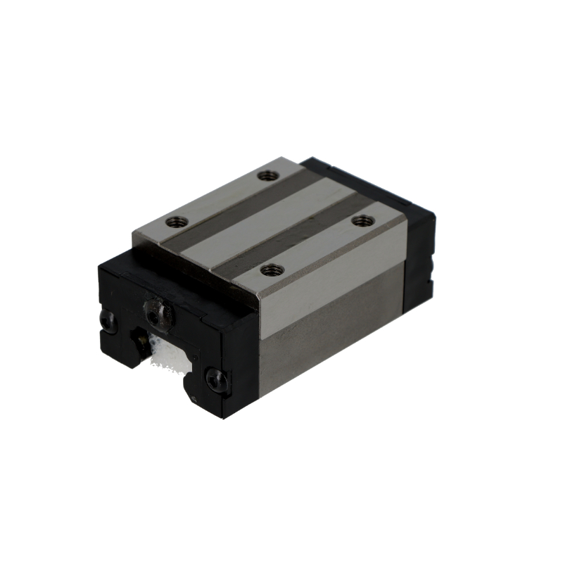 Führungswagen LLTHC15  R T1 P3