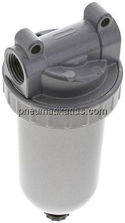 STANDARD-Filter, G 1/2", Standard 2