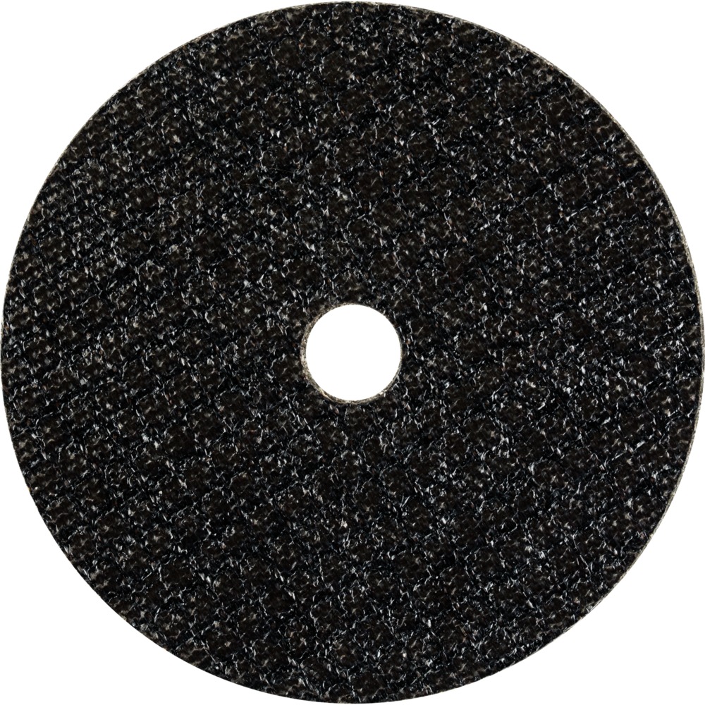 Trennscheiben EHT 76-3,0 SG STEELOX/10,0