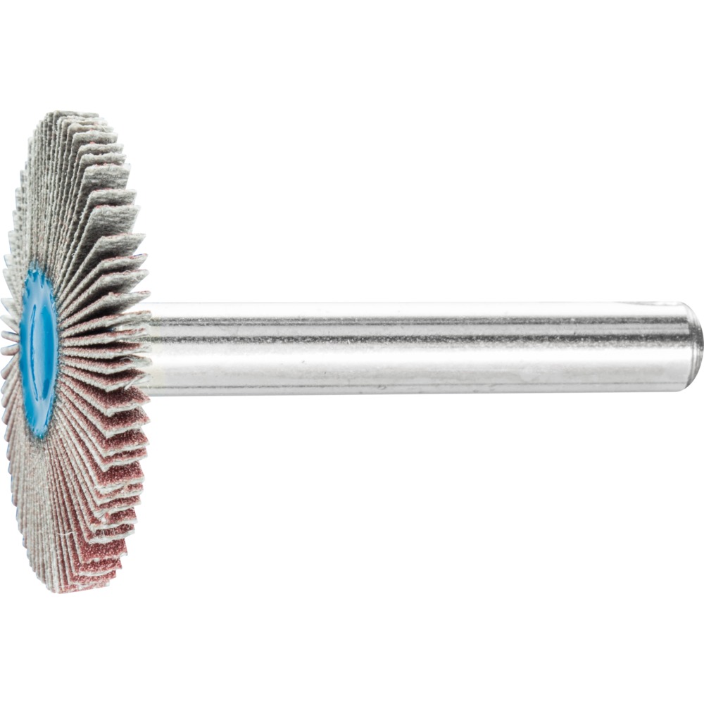 Fächerschleifwerkzeuge F 3003/6 A 240