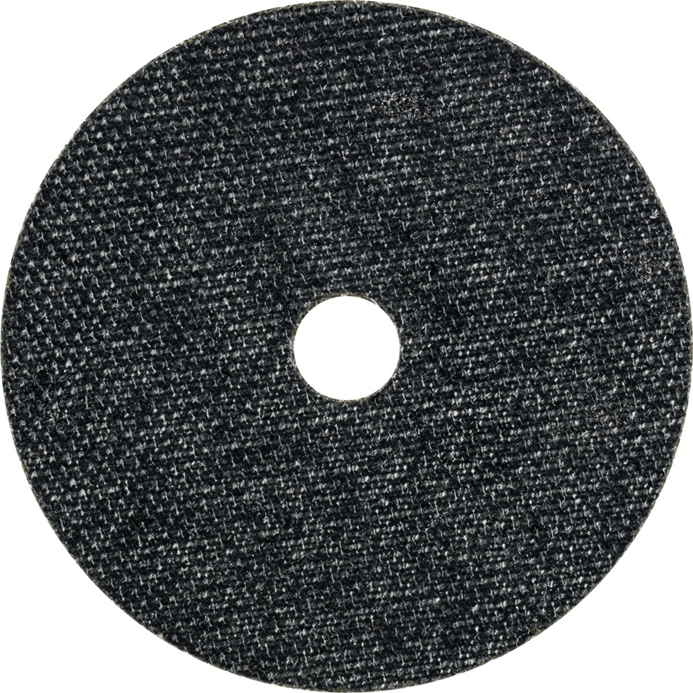 Trennscheiben EHT 70-1,0 SG STEELOX/10,0