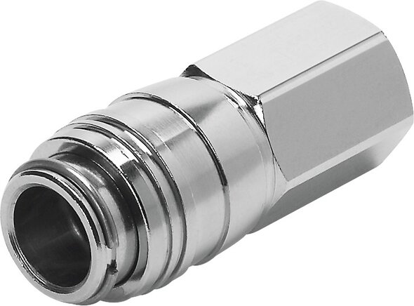 Exemplarische Darstellung: %1