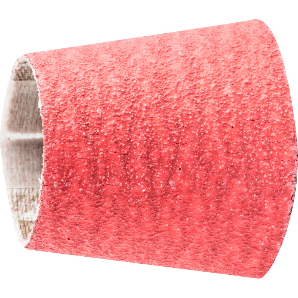 Schleifhülsen/-träger GSB 292230 CO-COOL 120