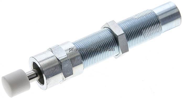 YSRW-DGC-32-KF (540351) Stoßdämpfer