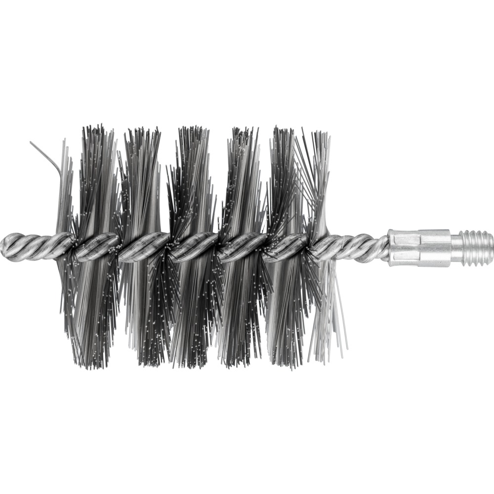 Innenbürsten IBU 82100/1/2 BSW ST 0,35