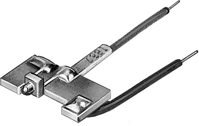 Exemplarische Darstellung: %1