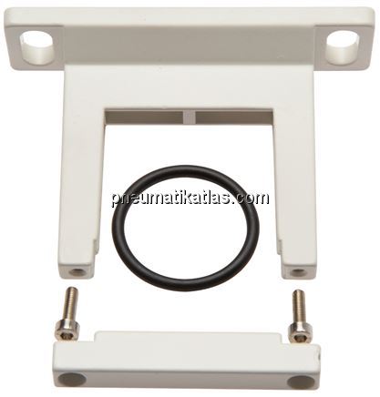 Exemplarische Darstellung: Koppelpaket - Eco-Line