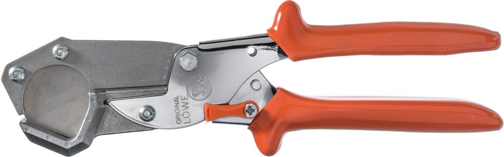 Schlauchschere 5504 Löwe