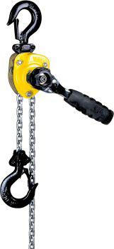 Allzweckgerät Handy Hub 6,0 m Tragkraft 500 kg