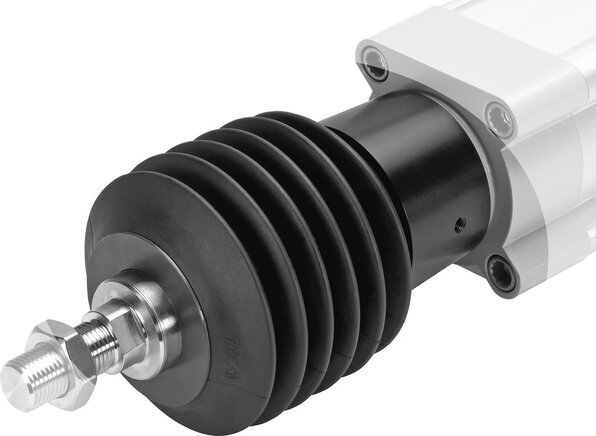 Exemplarische Darstellung: %1