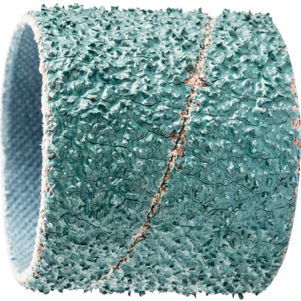 Schleifhülsen/-träger GSB 3030 Z 36