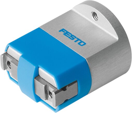 Exemplarische Darstellung: %1