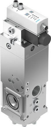 Exemplarische Darstellung: %1