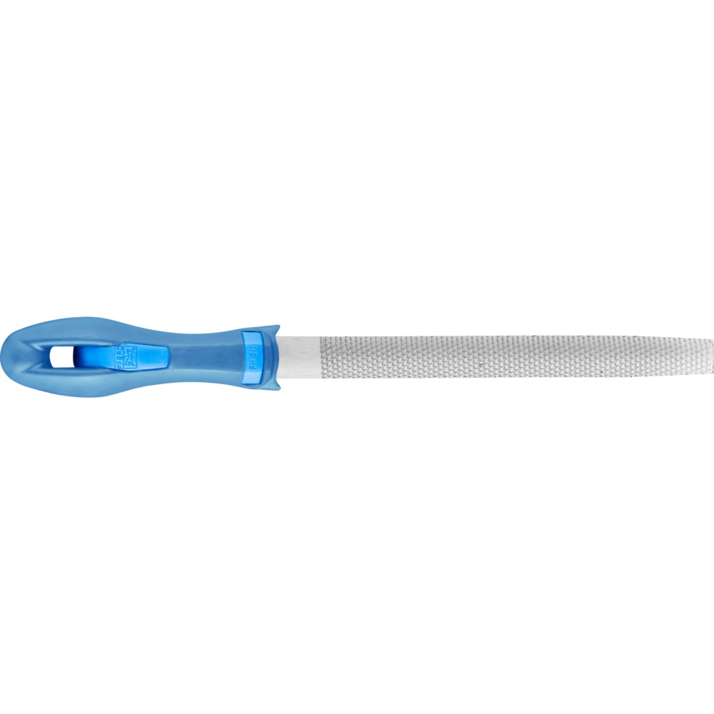 Feilen für Holz und Raspeln PF 1552 200 H2