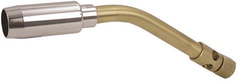 Hartlöteinsatz Propan Turbo 20mm maximal 2,5barGCE