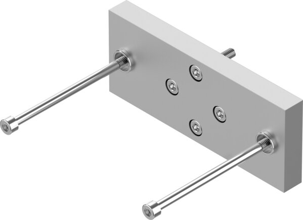 Exemplarische Darstellung: %1