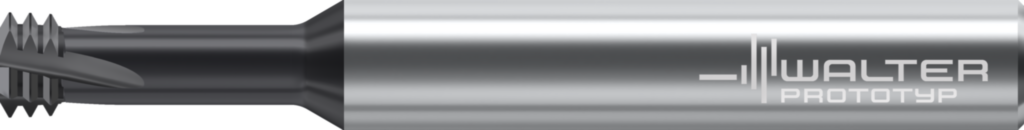 SKU image as delivered