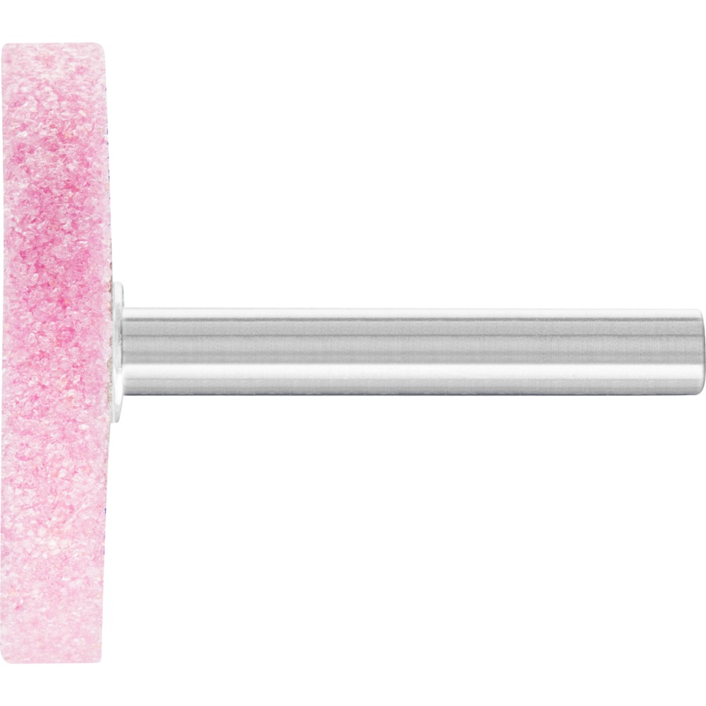 Schleifstifte ZY 4006 6 AR 46 O5V STEEL EDGE