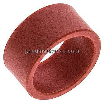 Distanz-Dichtring, 10 mm, für Gewinde G 3/8"