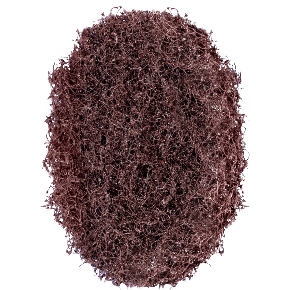 Vlieswerkzeuge MKRK 60 A 100