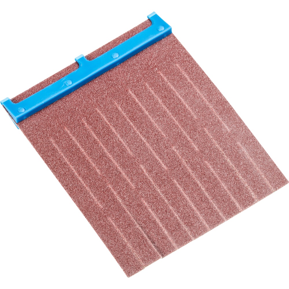 Fächerschleifwerkzeuge PFL-SL A 150