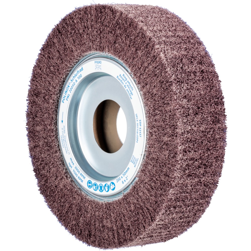 Vlieswerkzeuge PNL 20050/44 A 100