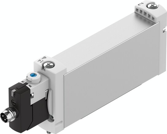 Exemplarische Darstellung: %1