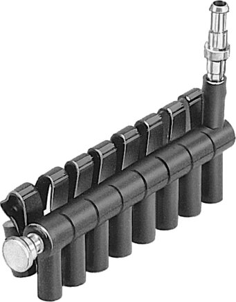 Exemplarische Darstellung: %1