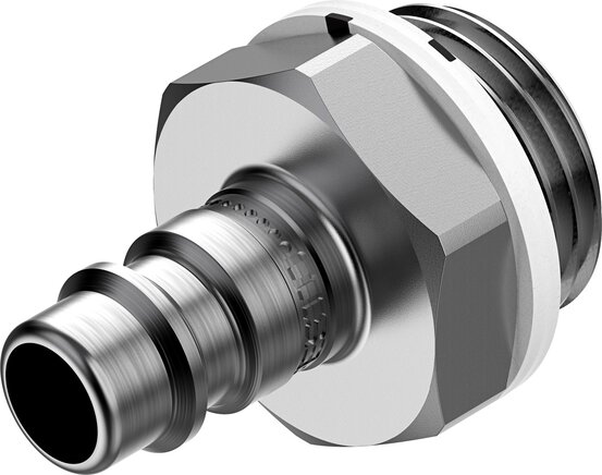 Exemplarische Darstellung: %1