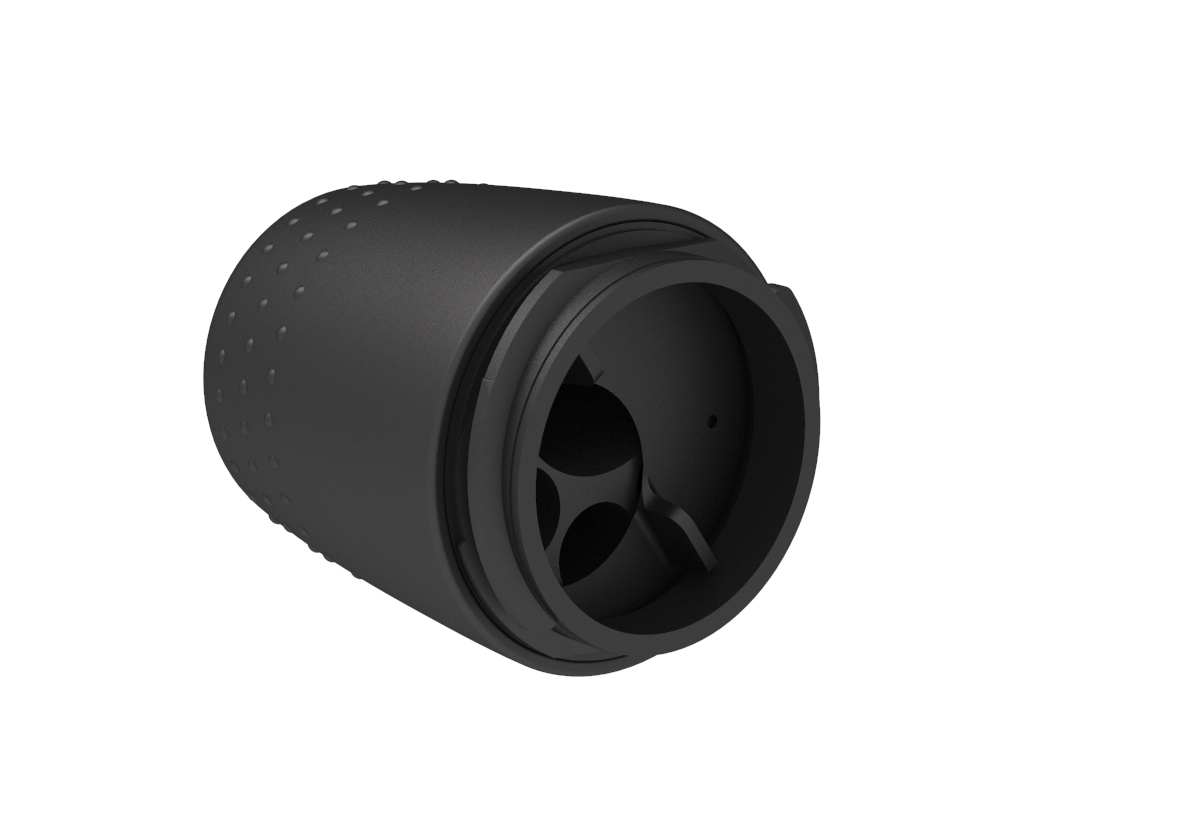 Zubehörmagazin FireBird Pro