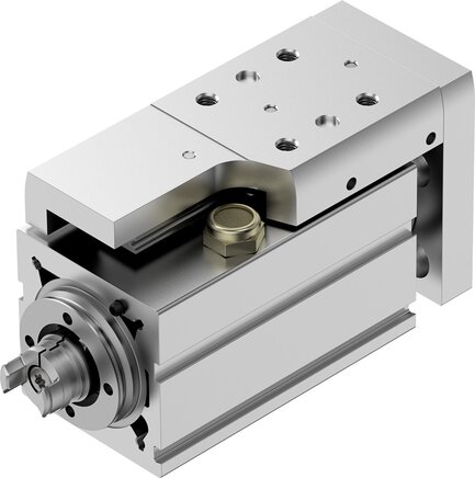 Exemplarische Darstellung: %1