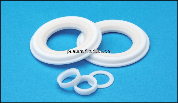 Exemplarische Darstellung: Reparatursatz für Edels