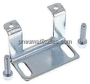 STANDARD Befestigungswinkel , Standard 3