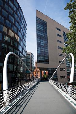 Cobagrip Bodenbelag 0,8 x 1,2 gelb