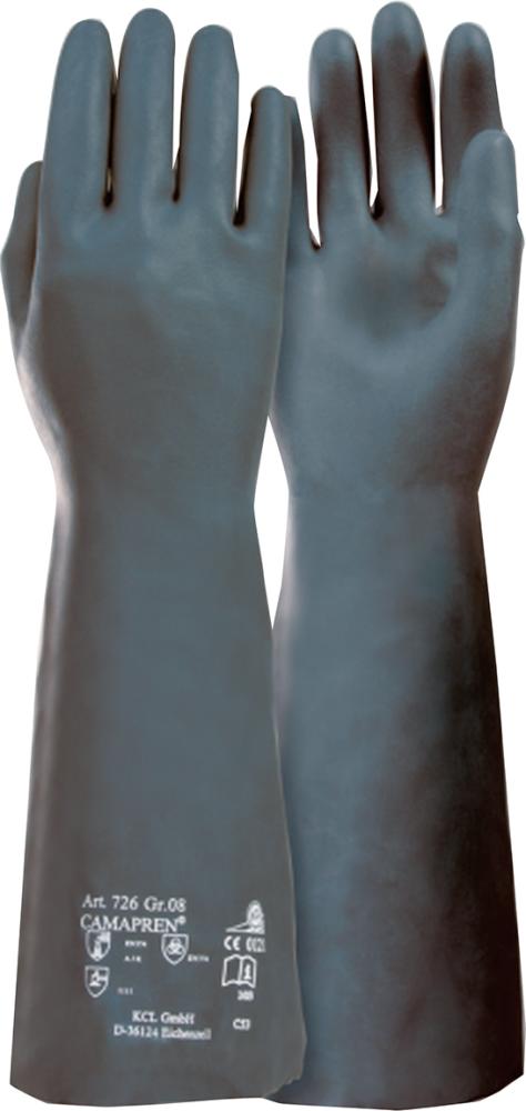 Handschuh Camapren 726, Gr.11
