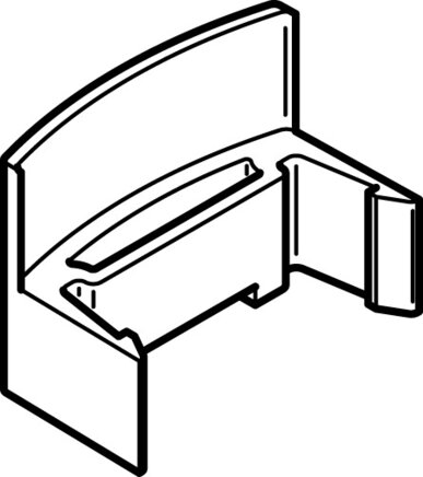 Exemplarische Darstellung: %1