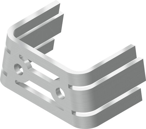 Exemplarische Darstellung: %1
