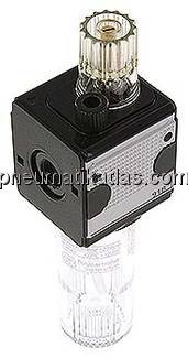 MULTIFIX Nebelöler, G 1/4", Baureihe 1