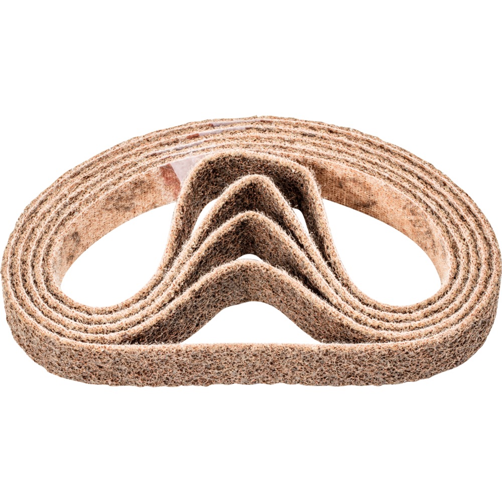 Flexible Schleifmittel VB 30/610 A 100 G