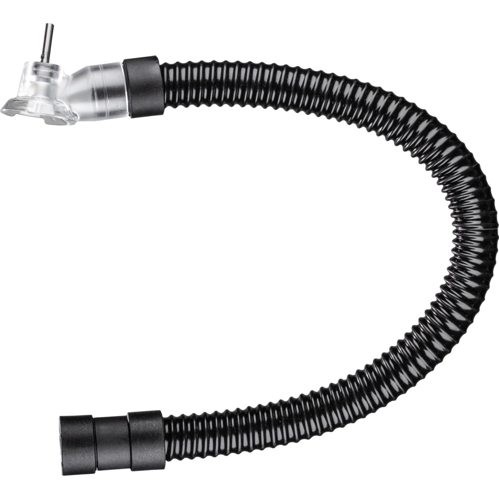 COMBIDISC-Schleifwerkzeuge CD DUST REMOVER CD-DR 50